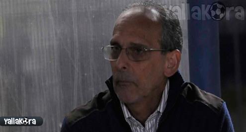 فييرا يقود الكويت لفوز تاريخي على العراق بكأس الخليج